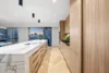 ALLUNGA 26C & 26D/3 Hanlan Street, Surfers Paradise, Qld 4217-Image