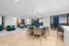 ALLUNGA 26C & 26D/3 Hanlan Street, Surfers Paradise, Qld 4217-Image