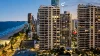 ALLUNGA 26C & 26D/3 Hanlan Street, Surfers Paradise, Qld 4217-Image