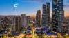 ALLUNGA 26C & 26D/3 Hanlan Street, Surfers Paradise, Qld 4217-Image