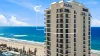 ALLUNGA 26C & 26D/3 Hanlan Street, Surfers Paradise, Qld 4217-Image