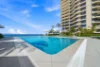 ALLUNGA 26C & 26D/3 Hanlan Street, Surfers Paradise, Qld 4217-Image