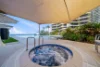 ALLUNGA 26C & 26D/3 Hanlan Street, Surfers Paradise, Qld 4217-Image