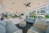 ALLUNGA 26C & 26D/3 Hanlan Street, Surfers Paradise, Qld 4217-Image