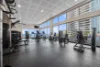 ALLUNGA 26C & 26D/3 Hanlan Street, Surfers Paradise, Qld 4217-Image