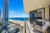 ALLUNGA 26C & 26D/3 Hanlan Street, Surfers Paradise, Qld 4217-Image