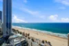 ALLUNGA 26C & 26D/3 Hanlan Street, Surfers Paradise, Qld 4217-Image