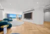 ALLUNGA 26C & 26D/3 Hanlan Street, Surfers Paradise, Qld 4217-Image