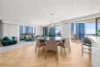 ALLUNGA 26C & 26D/3 Hanlan Street, Surfers Paradise, Qld 4217-Image