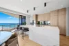 ALLUNGA 26C & 26D/3 Hanlan Street, Surfers Paradise, Qld 4217-Image