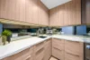 ALLUNGA 26C & 26D/3 Hanlan Street, Surfers Paradise, Qld 4217-Image
