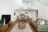 AP06/11-27 Cliff Road, Epping, NSW 2121