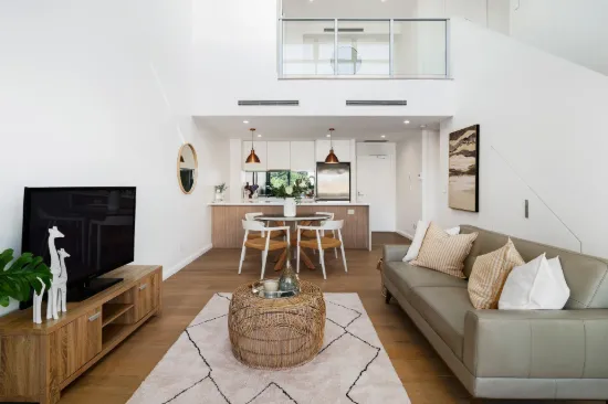 AP06/11-27 Cliff Road, Epping, NSW 2121