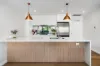 AP06/11-27 Cliff Road, Epping, NSW 2121-Image