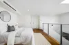 AP06/11-27 Cliff Road, Epping, NSW 2121-Image