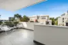 AP06/11-27 Cliff Road, Epping, NSW 2121-Image
