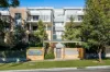 AP06/11-27 Cliff Road, Epping, NSW 2121-Image