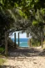 Apartment 1/8-10 Lorraine Avenue, Marcoola, Qld 4564-Image