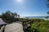 Apartment 1/8-10 Lorraine Avenue, Marcoola, Qld 4564-Image