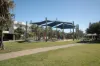 Apartment 1/8-10 Lorraine Avenue, Marcoola, Qld 4564-Image