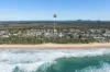 Apartment 1/8-10 Lorraine Avenue, Marcoola, Qld 4564-Image