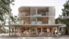 Apartment 1/8-10 Lorraine Avenue, Marcoola, Qld 4564-Image