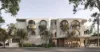 Apartment 1/8-10 Lorraine Avenue, Marcoola, Qld 4564-Image