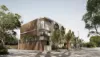 Apartment 1/8-10 Lorraine Avenue, Marcoola, Qld 4564-Image