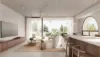Apartment 1/8-10 Lorraine Avenue, Marcoola, Qld 4564-Image