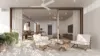 Apartment 1/8-10 Lorraine Avenue, Marcoola, Qld 4564-Image