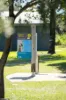 Apartment 1/8-10 Lorraine Avenue, Marcoola, Qld 4564-Image