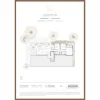 Apartment 1/8-10 Lorraine Avenue, Marcoola, Qld 4564-Floorplan