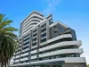 apartment 103/18 Malone Street, Geelong, Vic 3220