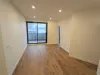 apartment 103/18 Malone Street, Geelong, Vic 3220-Image