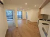apartment 103/18 Malone Street, Geelong, Vic 3220-Image