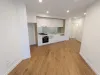 apartment 103/18 Malone Street, Geelong, Vic 3220-Image