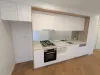 apartment 103/18 Malone Street, Geelong, Vic 3220-Image