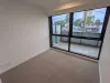 apartment 103/18 Malone Street, Geelong, Vic 3220-Image