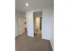 apartment 103/18 Malone Street, Geelong, Vic 3220-Image