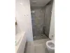 apartment 103/18 Malone Street, Geelong, Vic 3220-Image