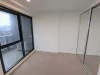 apartment 103/18 Malone Street, Geelong, Vic 3220-Image