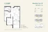 Apartment 12, Canopy Apartments, Kidman Park, SA 5025-Image