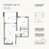 Apartment 13 Canopy Apartments, Kidman Park, SA 5025-Image