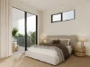 Apartment 16 Canopy Apartments, Kidman Park, SA 5025-Image