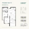 Apartment 16 Canopy Apartments, Kidman Park, SA 5025-Image