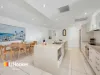 Apartment 17/2B Horseshoe Bay Road, Bowen, Qld 4805-Image