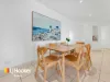 Apartment 17/2B Horseshoe Bay Road, Bowen, Qld 4805-Image