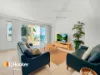 Apartment 17/2B Horseshoe Bay Road, Bowen, Qld 4805-Image