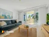 Apartment 17/2B Horseshoe Bay Road, Bowen, Qld 4805-Image