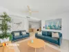 Apartment 17/2B Horseshoe Bay Road, Bowen, Qld 4805-Image
